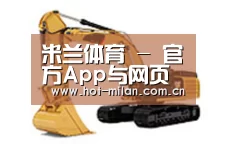 D:\phpStudy\PHPTutorial\WWW\dd63\public\upload\article\2018\06\27\ed842b3f4d53db56781a1ea9a19563a8.jpg D:\phpStudy\PHPTutorial\WWW\dd63\public\upload\article\2018\06\27\ed842b3f4d53db56781a1ea9a19563a8.jpg
