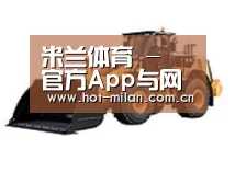产品名称四