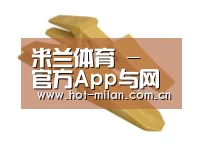 D:\phpStudy\PHPTutorial\WWW\dd63\public\upload\article\2018\06\27\687c1e1ba719d7bb24d4934ef5064f7c.jpg
