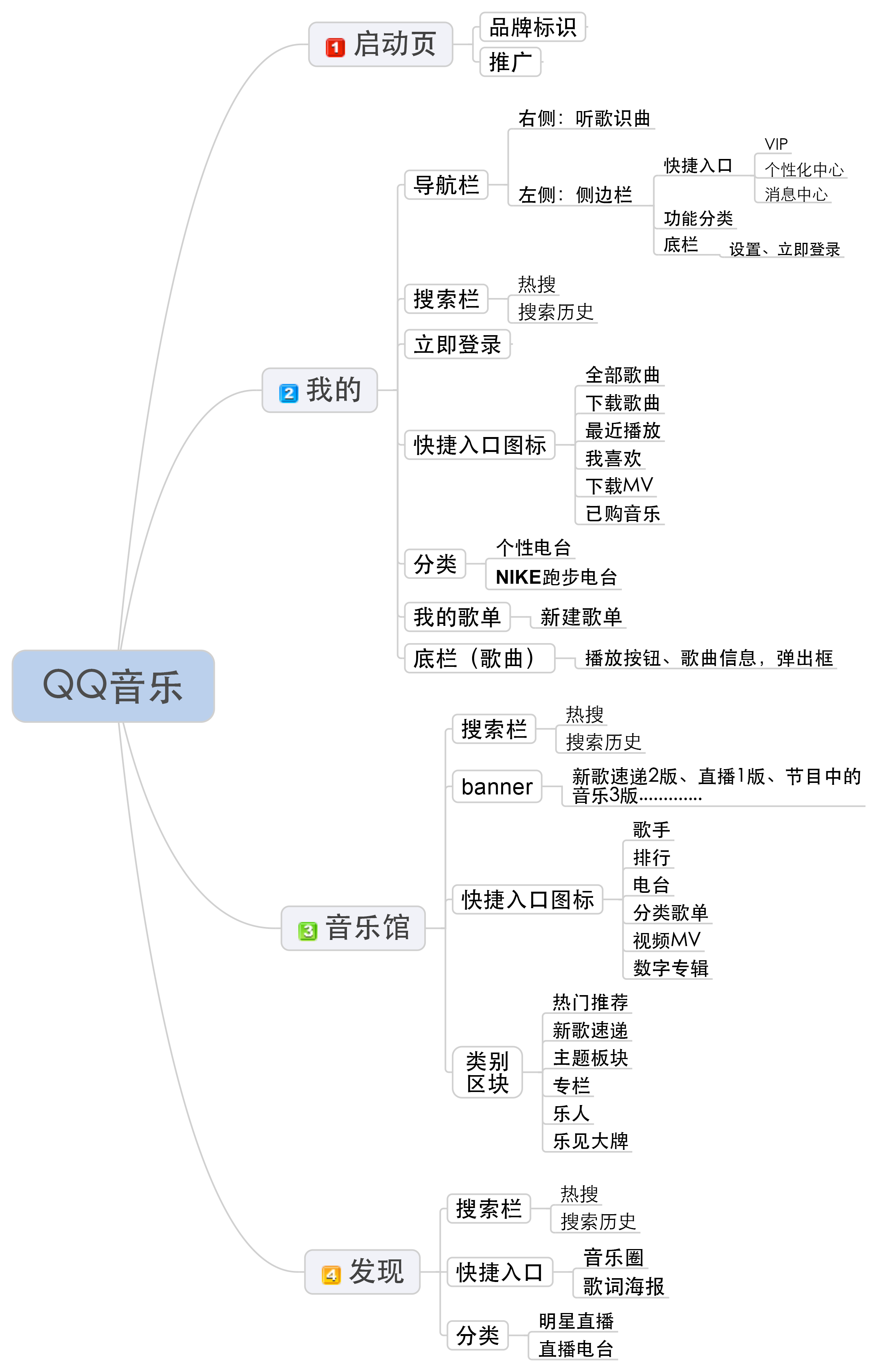 《骑马与砍杀2》公布匹配机制与多人模式玩法【米兰体育app】(图1) 米兰体育app